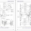 Landoll Tandem Disc Harrow 6250 Operator’s Manual F 733 1120 1