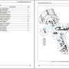 Landoll Till‘N Seed® BPS6 BPSB6 Parts Manual 3P092 rev0820 1