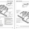 Landoll Weatherproofer I 2410 Operator’s Manual F 620 0912 1