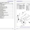 Landoll Weatherproofer I 2430 Parts Manual F 653 0912 1