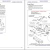 Landoll Zone Commander 2512 Operators Manual F 1049 1