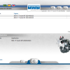 MWM Motores Diesel EPC 06.2024 Spare Parts Catalogue 4
