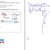 Mazda 2 2024 L4 1.5L Electrical Wiring Diagram 1