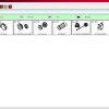Mitsubishi MMC ASA Update 06.2024 General Europe USA Japan Spare Parts List 3