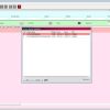 Mitsubishi MMC ASA Update 06.2024 General Europe USA Japan Spare Parts List 6