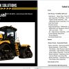 Mobile Track Solution Machine 5.52 GB PDF Collection Parts Catalog 5