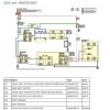 Nissan Leaf 2024 EV Electrical Wiring Diagrams 1