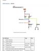 Nissan Sentra 2024 Electrical Wiring Diagrams 1