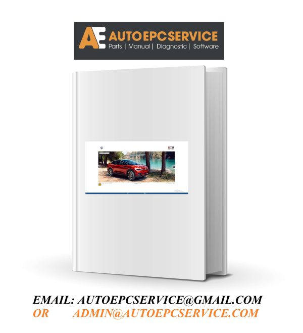 PETKA 8.3 06.2024 EPC Spare Parts Catalog 1 0 scaled