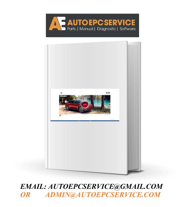 PETKA 8.3 07.2024 EPC Spare Parts Catalog 0 scaled