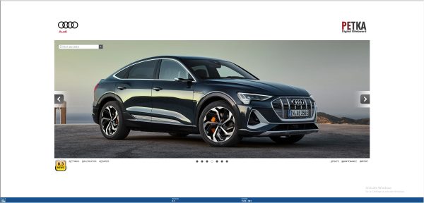 PETKA 8.3 07.2024 EPC Spare Parts Catalog 4