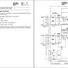 Portec Pathfinder Hydraulic Steering Maintenance Manual 1