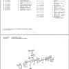 Pottinger Agricultural 10 Parts Catalog 1