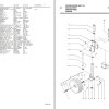 Pottinger Agricultural 3 On land Parts Catalog 1