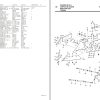 Pottinger Agricultural 55 S 02.09 Parts Catalog 1