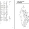 Pottinger Agricultural Boss 1 T Parts Catalog 1