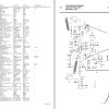 Pottinger Agricultural Boss 2 T Parts Catalog 1