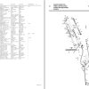 Pottinger Agricultural Boss Junior II T 2 T 22 T Parts Catalog 1