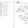 Pottinger Agricultural Boss L 28 T Parts Catalog 1