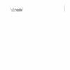 Pottinger Agricultural CAT 170 D Parts Catalog