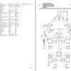 Pottinger Agricultural CAT 220 Alpin Parts Catalog 1