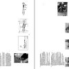 Pottinger Agricultural CAT 245 F Parts Catalog 1