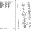 Pottinger Agricultural CAT 270 F Parts Catalog 1