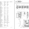 Pottinger Agricultural CAT Disc 29 Parts Catalog 1