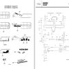 Pottinger Agricultural CAT Disc 33 Parts Catalog 1