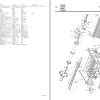 Pottinger Agricultural Euroboss 290 H Parts Catalog 1