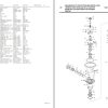Pottinger Agricultural Eurocat 276 F Parts Catalog 1