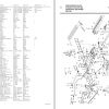 Pottinger Agricultural Eurocat 311 Parts Catalog 01.12 1