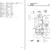 Pottinger Agricultural Eurohit 40 A N H Parts Catalog 1