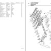 Pottinger Agricultural Europrofi 5100 Parts Catalog 1