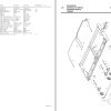 Pottinger Agricultural Europrofi 5700 Parts Catalog 1