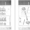 Pottinger Agricultural Heuraupe 200 Parts Catalog 1
