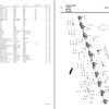 Pottinger Agricultural Hit 10.11 T Parts Catalog 1