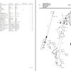 Pottinger Agricultural Hit 4.54 Parts Catalog 1