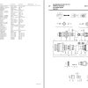 Pottinger Agricultural Hit 470 N H Parts Catalog 1