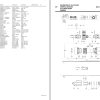 Pottinger Agricultural Hit 610 N NZ Parts Catalog 1