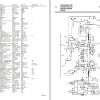 Pottinger Agricultural Hit Eurohit 69 NZ AZ Parts Catalog 1