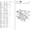Pottinger Agricultural Ladeprofi 4 Parts Catalog 1