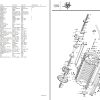 Pottinger Agricultural Ladeprofi 5 G Parts Catalog 1