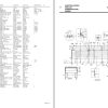 Pottinger Agricultural Ladeprofi III 3 Profimatic Parts Catalog 1