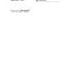 Pottinger Agricultural Lion 4500 Parts Catalog