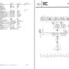 Pottinger Agricultural Lion 4500 Parts Catalog 1