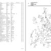 Pottinger Agricultural Lion 5000 Parts Catalog 1