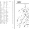 Pottinger Agricultural Lion 6000 Parts Catalog 1