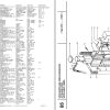Pottinger Agricultural MEX VI Parts Catalog 1