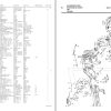 Pottinger Agricultural Novacat 262 Parts Catalog 1